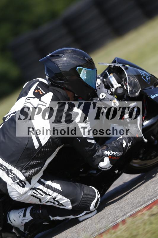 Archiv-2025/28 20.06.2025 PROMAX ADR/Gruppe gelb/54